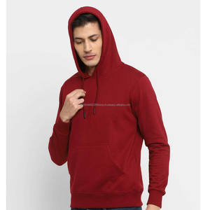 Sudadera con Capucha para Hombre, Estilo Nuevo, Transferencia de Calor, Moda, Calidad Superior, Sudadera con Capucha para Adultos - Product Image 2