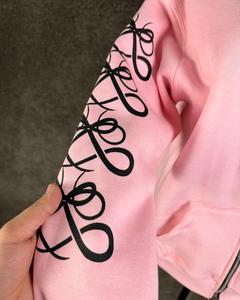 เสื้อฮู้ดดี้ผู้ชายผ้าทอเนื้อหนาพิมพ์ลายสกรีนคุณภาพสูงทรงปกติมีกระเป๋าดีไซน์สำหรับออกกำลังกายกันลมระบายอากาศได้ดี - Product Image 3