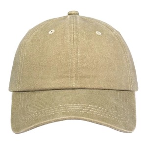 Gorra de béisbol de invierno de 5 paneles de mezclilla lavada rosa, estilo vintage, ajustable, con visera curva, casual, con remaches y botones, deportiva. - Product Image 4