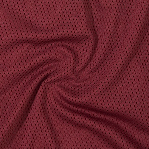 Shorts d'été pour hommes OEM, taille haute, anti-plis, imprimés, en tissu tissé et maille, pour la vente estivale - Product Image 5