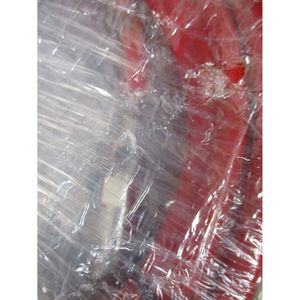AMAT 0190-00781 ASSY, HOSE HX/CMC, 112821 - อุปกรณ์และอะไหล่เซมิคอนดักเตอร์ระดับโลกที่เชื่อถือได้ - Product Image 6