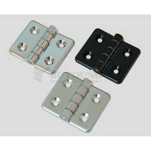 BUYOUNG ZDC Bisagra para muebles Bisagra de alta calidad para uso en muebles - Product Image 1