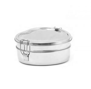 King-fiambrera Internacional, caja de almacenamiento de alimentos calientes, multiusos, congelador - Product Image 1