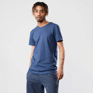 Shorts décontractés Street Wear pour hommes, taille adulte, shorts de sport personnalisés, nouveau style, en coton, shorts pour hommes en vente - Product Image 4