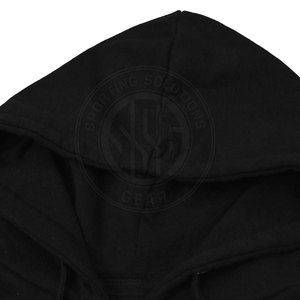 Sudaderas con Cierre Ligero para Uso Diario, Sudaderas con Cierre de Tela Transpirable para Ropa de Exterior - Product Image 3