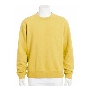 Sudadera con Capucha Unisex de Alta Calidad, Manga Larga, 100% Algodón, Forro Polar de Invierno, Tejido Transpirable, Servicio OEM, 300g - Product Image 4