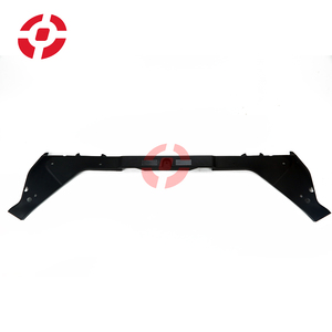 Cache de support de radiateur avant de qualité supérieure OE 32277308 pour <span class=keywords><strong>Volvo</strong></span> S60 <span class=keywords><strong>V60</strong></span> 2019-2025 – Pièces de rechange automobiles - Product Image 1