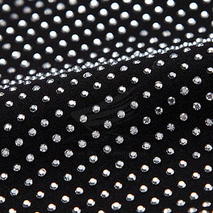 Sudaderas con Pedrería de Diseño Personalizado, Estilo Nuevo, 100% Algodón, Ropa Urbana de Invierno, Gran Venta - Product Image 5