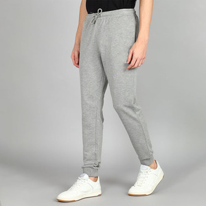 Pantalones Deportivos para Hombre, Estilo Moderno, para Gimnasio, de Secado Rápido, para Entrenamiento - Product Image 3