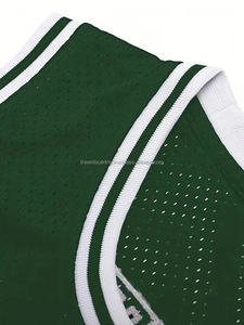 Débardeur de gymnastique sans manches en coton de haute qualité pour hommes gilet d'entraînement pour hommes avec impression Singlet Fitness Wear - Product Image 5