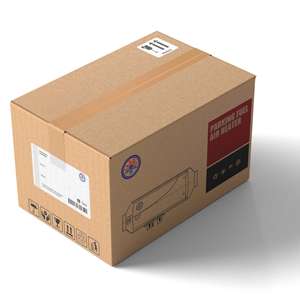 Réchauffeur d'air <span class=keywords><strong>diesel</strong></span> multifonction 24V 5KW pour le <span class=keywords><strong>chauffage</strong></span> de la voiture, du <span class=keywords><strong>camping</strong></span>, de la marine et des ateliers - Product Image 6