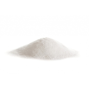 Glicolato de almidón de sodio fino disponible para aplicaciones de formulación industrial - Product Image 3