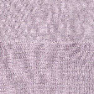 Cardigan en tricot professionnel pour femmes, boutonné, impression de logo personnalisée, service OEM - Product Image 6