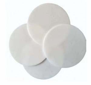 แผ่นรองฝาขวดโฟม EPE น้ำหนักเบาสำหรับการบรรจุภัณฑ์แบบกันรั่วซึม - Product Image 1