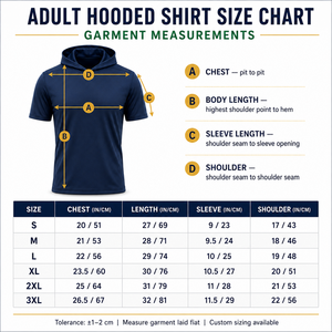 Sudadera Deportiva sin Mangas con Cuello Redondo, Personalizada con Transferencia Térmica, Tejida, Ligera, Cálida, Transpirable, para Entrenamiento de Equipo, con Logotipo del Equipo y del Jugador - Product Image 5