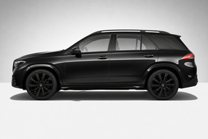 Jantes en aluminium forgées multi-rayons style Beadlock Caliber Xcel 20 22 pouces 5x112 pour <span class=keywords><strong>Audi</strong></span> Q3 Q5 SQ5 <span class=keywords><strong>RSQ8</strong></span> <span class=keywords><strong>Prix</strong></span> direct usine - Product Image 6
