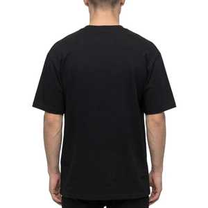 T-shirt graphique pour hommes 2026 – Nouveau modèle décontracté pour jeunes garçons et hommes – 100 % coton durable et abordable – Fabrication directe du Pakistan - Product Image 3