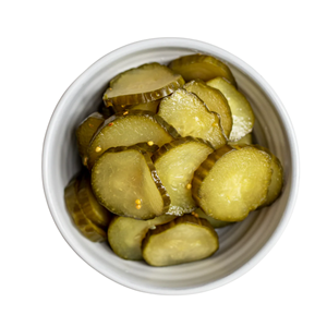 Fabricant vietnamien propose des cornichons en conserve de qualité supérieure, conformes aux normes internationales, en gros, à prix spécial. - Product Image 4