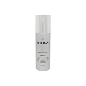 REJURAN 45ml Emulsione Rinfrescante Leggera C-PDRN con Acido Ialuronico e Centella per l'Equilibrio Olio-Acqua, Crema Viso Lenitiva - Product Image 3
