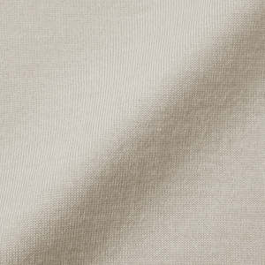 Sweat-shirt en coton respirant et écologique, doublé, anti-rétrécissement, avec logo personnalisé sur le devant, style décontracté, tendance hiver, vente chaude - Product Image 6