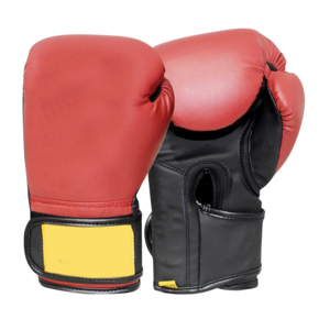 Guantes de Boxeo Rival al por Mayor, Guantes de Entrenamiento y Sparring, Fabricantes y Proveedores Personalizados, Guantes de Boxeo de Alta Calidad - Product Image 1