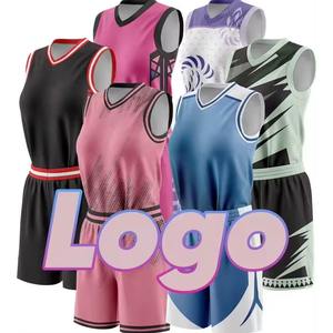 Uniforme de baseball personnalisé sur mesure par sublimation, maillot de baseball personnalisé, maillot de basketball, uniforme de basketball de haute qualité à vendre - Product Image 2