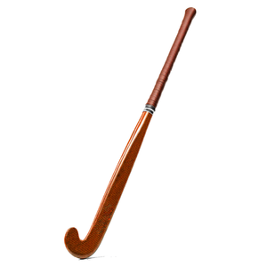 Palos de Hockey sobre Césped Personalizados de Fibra de Carbono 6k/8k, Ligeros y Duraderos para Jugadores Avanzados, Red Mark Sports - Product Image 3