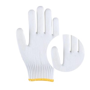 New Fashion Driver <b>Gloves</b> Lambskin Leather Premium Quality Heat Resistant Hand Protection Car Driving <b>Gloves</b> - Product Image 3