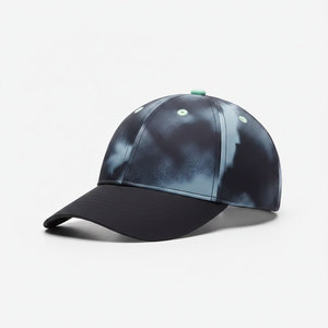 Gorras de Béisbol Modernas con Estampado, Cómodas y Versátiles, para Uso Diario, Sublimadas - Product Image 1