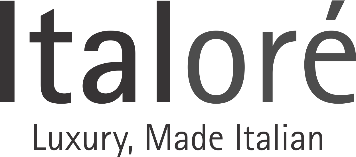Italceramics Inc logo