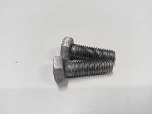 สกรูหกเหลี่ยม (มาตรฐาน IS) - Product Image 4