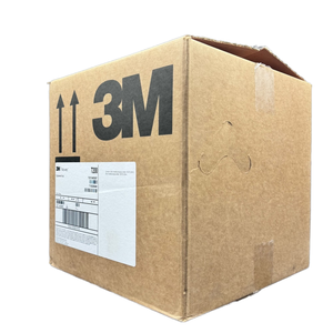 3M ™   Novec ™   Fluido Sintético 7200 con Bajo Potencial de Calentamiento Global, Excelentes Propiedades Dieléctricas, No Daña el Ozono - Product Image 2