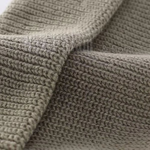 Modern Street <b>Beanies</b> Hat Warm Stretch Material Comfortable Fit Suitable For Daily Wear And Winter Fashion - Product Image 5