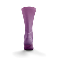 Chaussettes de sport personnalisées en gros avec grip, sublimées, antidérapantes, pour le football, le soccer, la course à pied, la gym, l'entraînement, usine OEM