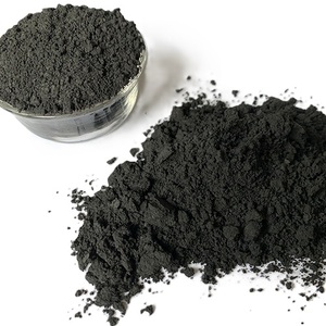 -290 -395 -590 -595 18-25 micron 5-7 90% carbon, 95 ~ 99% micron bột than chì vảy - Product Image 2