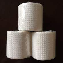 Rouleaux de papier thermique de qualité supérieure disponibles à la vente à prix de gros. - Product Image 5