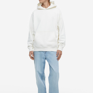Dernière mode, meilleure qualité, tissu extérieur doux, confortable et respirant - Product Image 3
