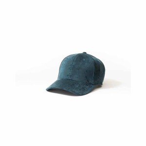Gorra de béisbol transpirable, informal, elegante, para exteriores, con opciones de color y talla, gorra de tela ligera para hombres y mujeres - Product Image 5