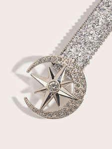 เข็มขัดหนังวัวแท้คุณภาพพรีเมียมสำหรับผู้ชาย สไตล์คลาสสิก ลำลอง ปรับความยาวได้ หัวเข็มขัดเหล็ก เป็นมิตรกับสิ่งแวดล้อม ทนทาน แข็งแรง - Product Image 4