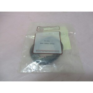 เซ็นเซอร์ฮอลล์เอฟเฟค Clippard HS-9901, On-Trak - อุปกรณ์และอะไหล่เซมิคอนดักเตอร์ระดับโลกที่เชื่อถือได้ - Product Image 1
