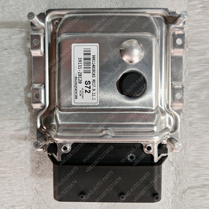 New Car <strong>Engine</strong> Parts S72 ECU Computer Board <strong>Electronic</strong> <strong>Control</strong> <strong>Unit</strong> Applicable for Hyundai 39131-2B120 391312B120 ME17.9.11.1 - Product Image 4