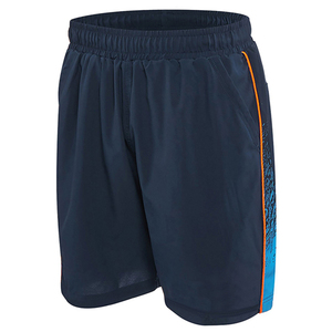 Wholesale New SPremium Quality <b>Tennis</b> Clothes Quick Dry Men <b>Tennis</b> Uniform Breathable and Comfortable <b>Tennis</b> Uniform for Men - Product Image 4
