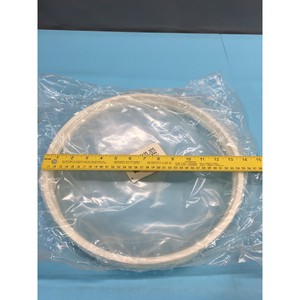 LAM 716-028123-003 ANILLO DE RELLENO, CERÁMICO, 8 PULGADAS - Equipo y Piezas de Semiconductores de Confianza de Trusted Global Legacy - Product Image 3