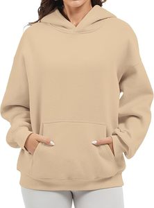 Modischer Kurzstil Atmungsaktiver Spandex/Baumwoll-Hoodie Neuer Langarm mit Anpassbarem Besticktem Logo Nabelschnur-Reißverschluss Fischgrätenmuster - Product Image 6