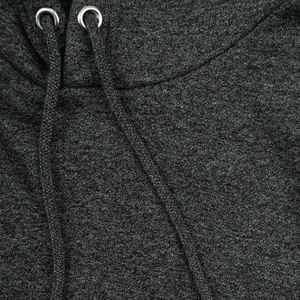 Suéter con Logotipo Personalizado, Suéter de Invierno para Hombre, Ropa de Punto Informal, Sudadera con Capucha, Chaqueta, Cárdigan, Suéter de Mohair - Product Image 4