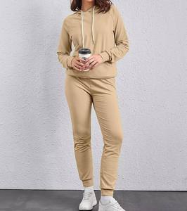 Conjuntos de Verano al por Mayor para Mujer: Sets Combinados de Estilo Urbano y de Viaje con Corte Moderno para Compradores de Streetwear en EE. UU. - Product Image 5