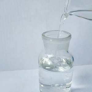 Wholesale Cheap Price Triethylene Glycol Industrial Solvent for Manufacturing Use - Product Image 1