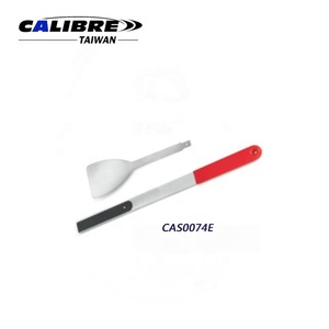 TAIWAN CALIBRE Windshield Removal Tool Express Auto Glass Cut Out Blade Tool, scraper tool - Product Image 4