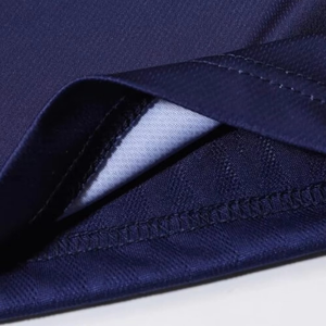 Conjunto de Uniforme de Fútbol Personalizado Diseñado para Mayor Comodidad con Gráficos Personalizados, Logotipo del Patrocinador, Nombres, Números y Marca del Club - Product Image 4
