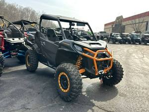 Best Title New 2026 <b>Can</b>-Am Commander XT-P UTV FOR ADULTS - Product Image 4
